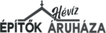 Lux Kft. – Építők Áruháza